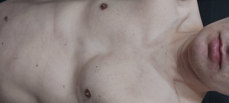 20251130_191203.jpg - Slavedog80