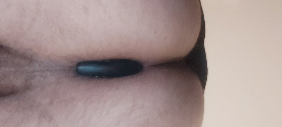 20251127_081122.jpg - Slavedog80