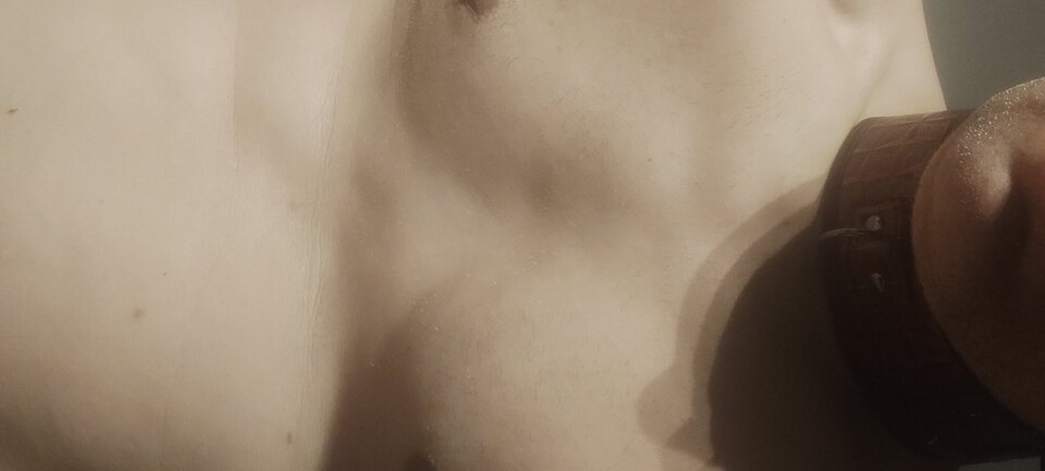 20251127_010830.jpg - Slavedog80