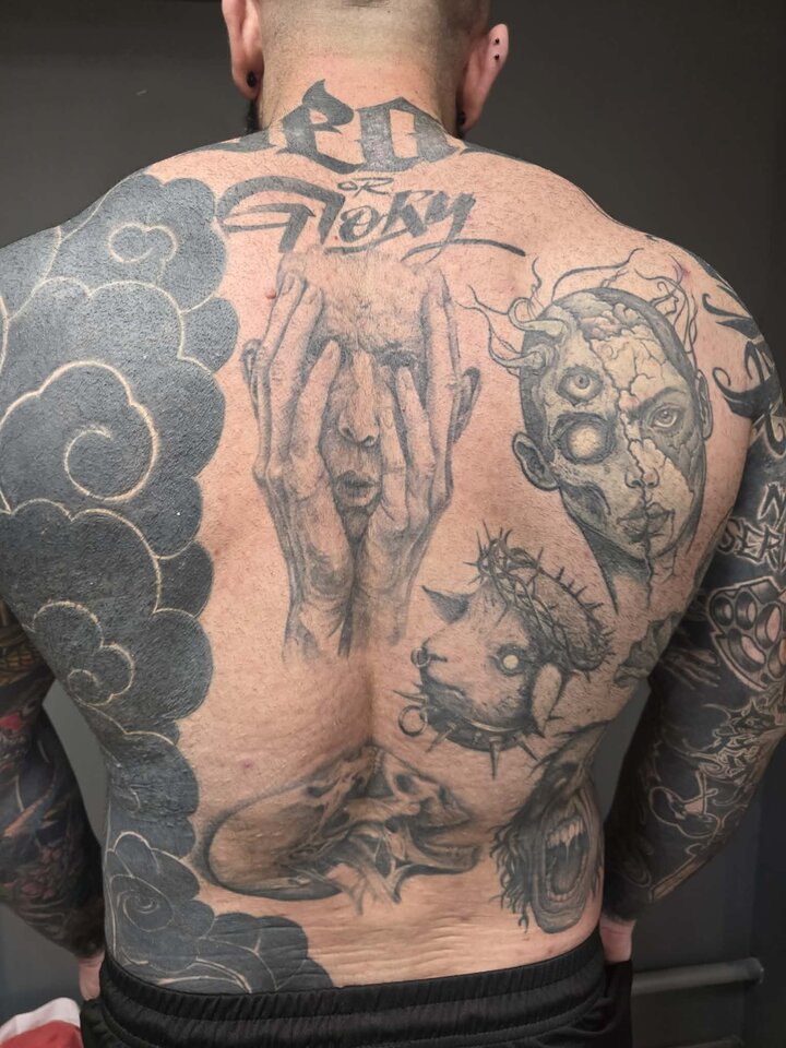 Bez nazwy.jpg - Jiren000