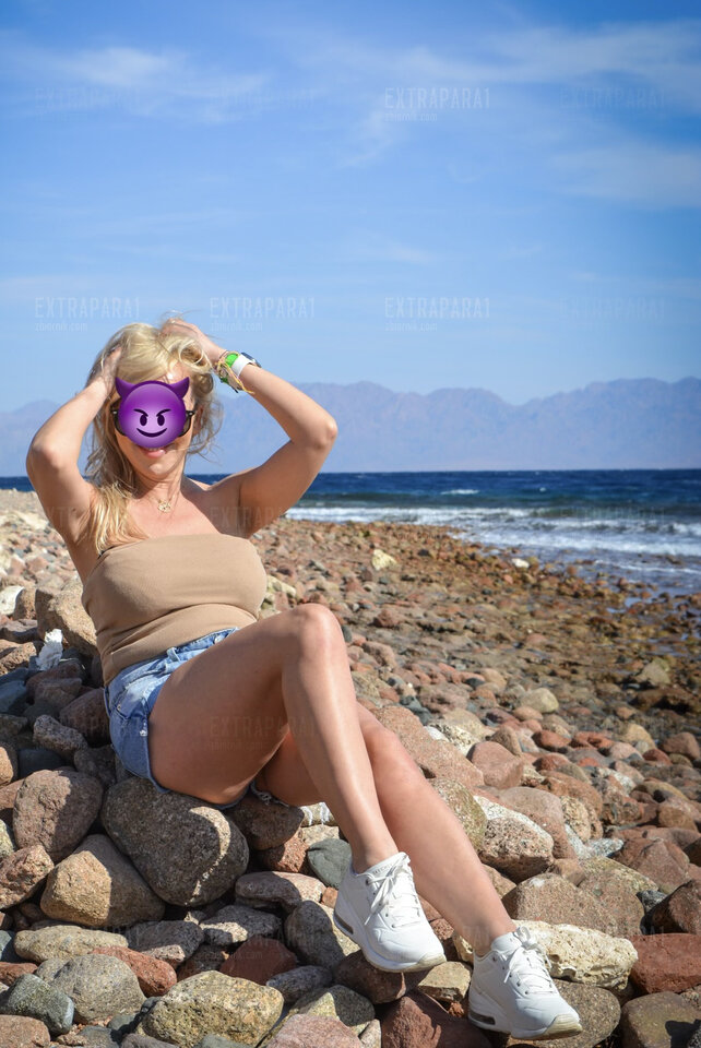 IMG_5767.jpeg - extrapara1