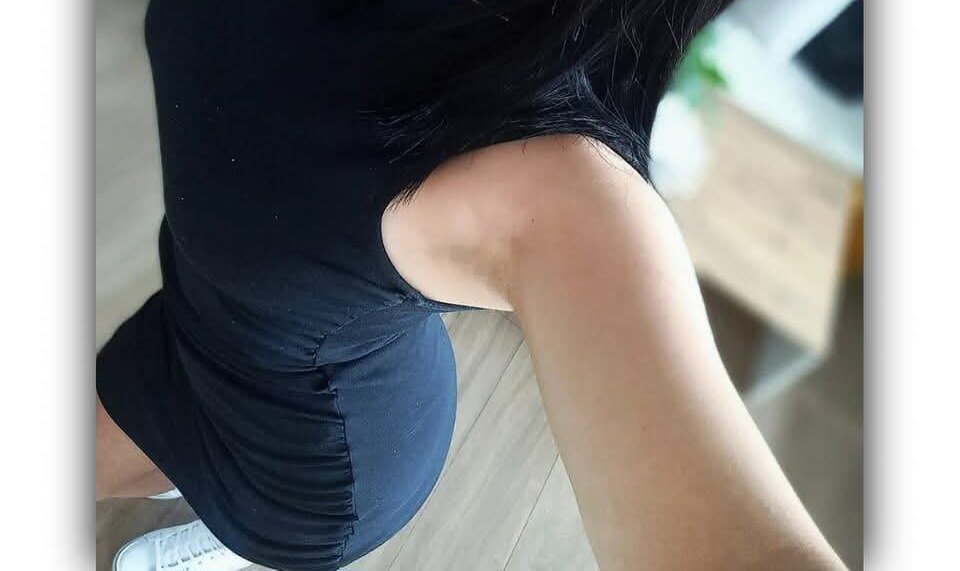 1000016302.jpg - Onaonpary