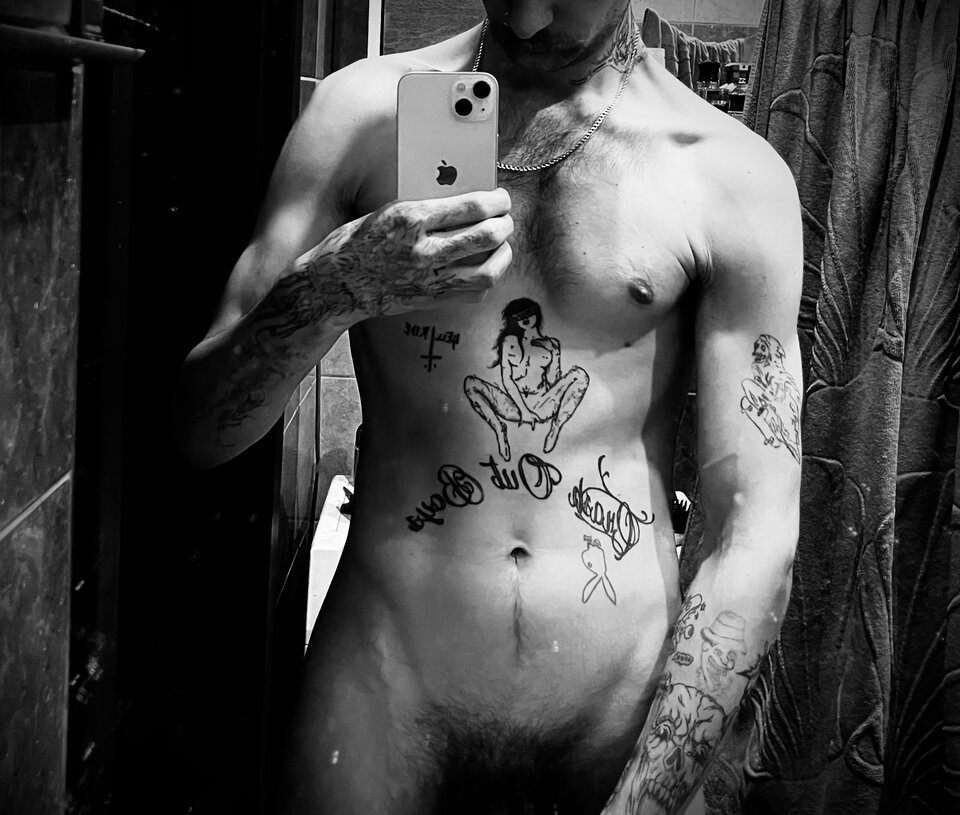 IMG_6518.jpeg - 4Fuunn