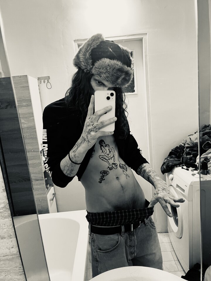 IMG_9534.jpeg - 4Fuunn