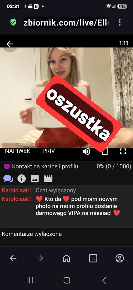 63782.jpg - WulkanPablo44