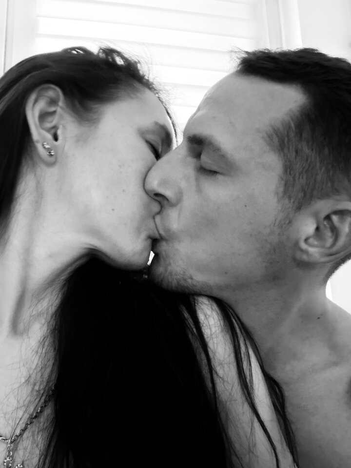 IMG_4814.jpeg - OneSoulTwoBodies