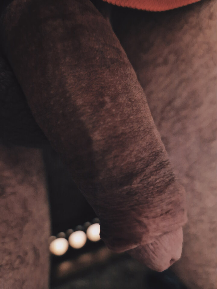 92716.jpg - jaseporn