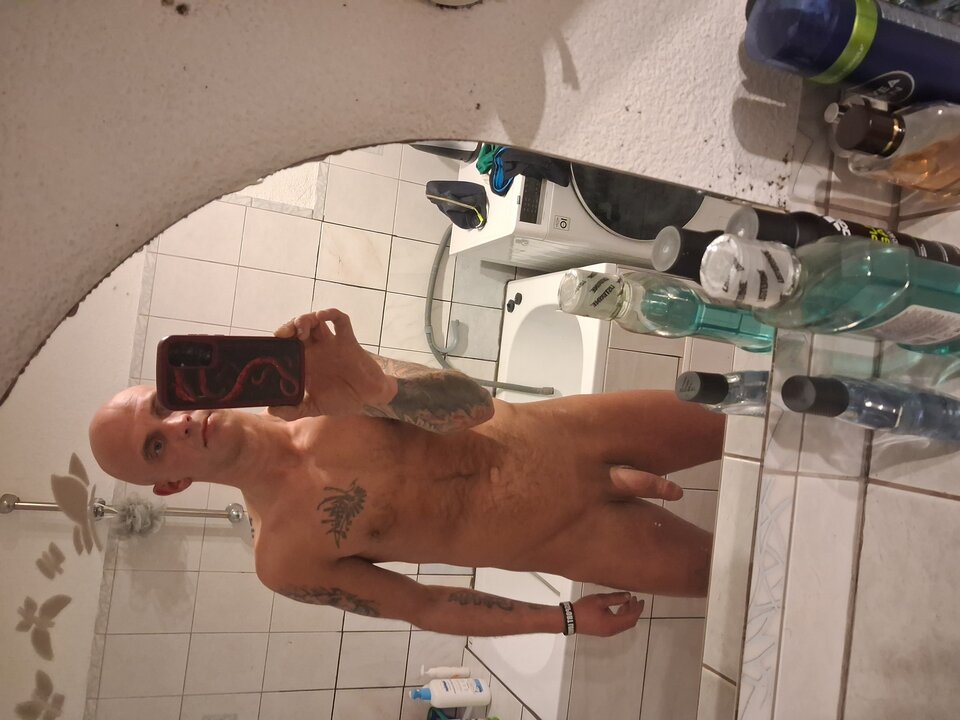 7015.jpg - SzukamyPare1989