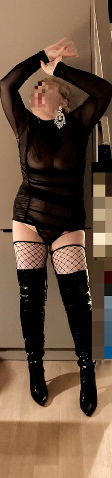 IMG_1183.jpeg - dzikerzadze