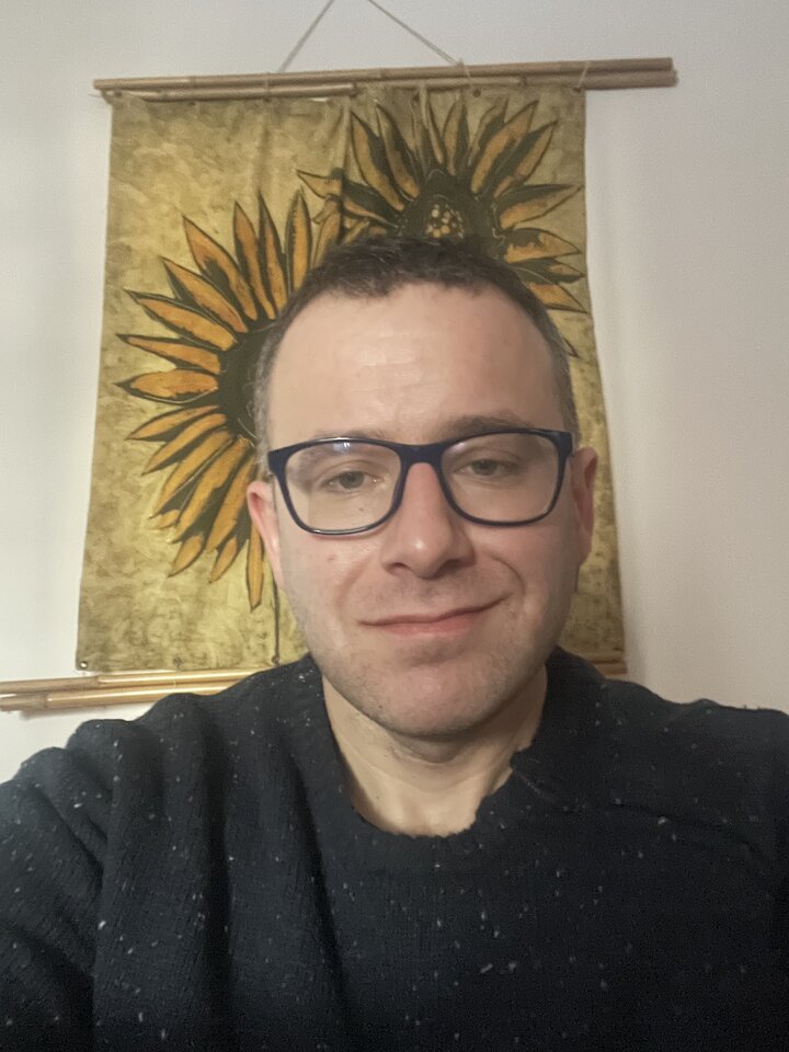 IMG_3253.jpeg - BDKW1989