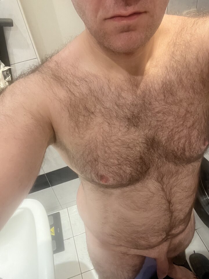 IMG_3254.jpeg - BDKW1989