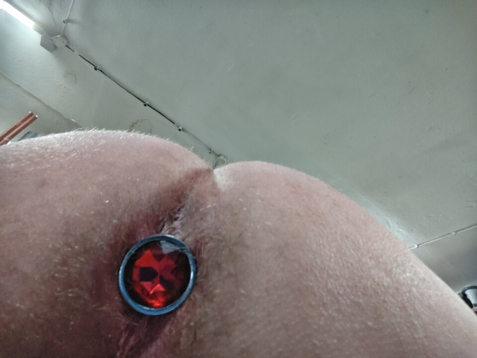 3273.jpg - PasywWAWA42