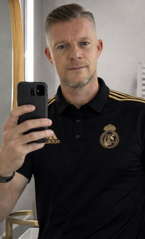 1000028777.jpg - Meganoo