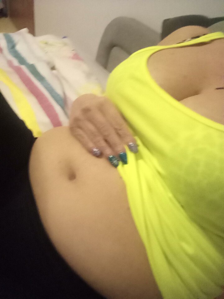 big_2c6ed956d3928c96865a9b165384b4a4.jpg - Symboliczna1