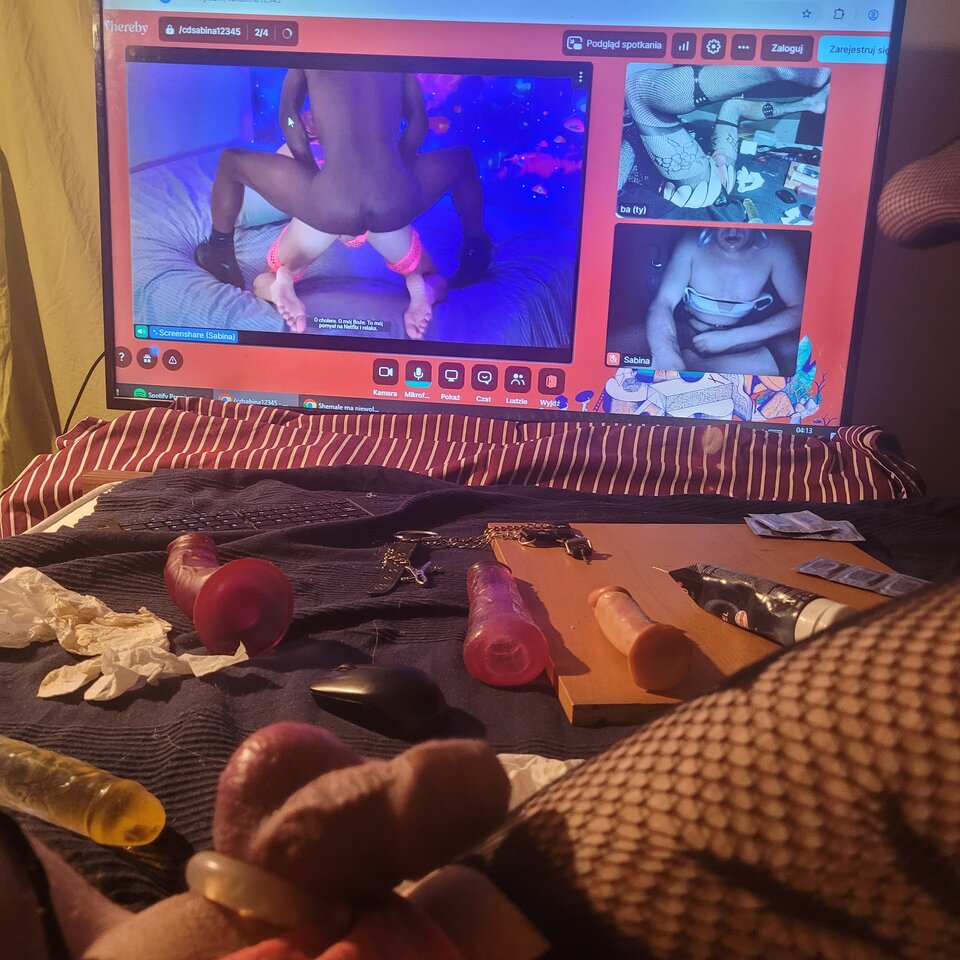 20260420_041336.jpg - bANALNIE2323