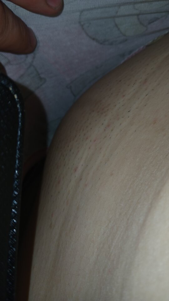 1000012217.jpg - Delikatny8484