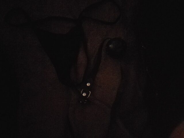 Myrazem8682my
