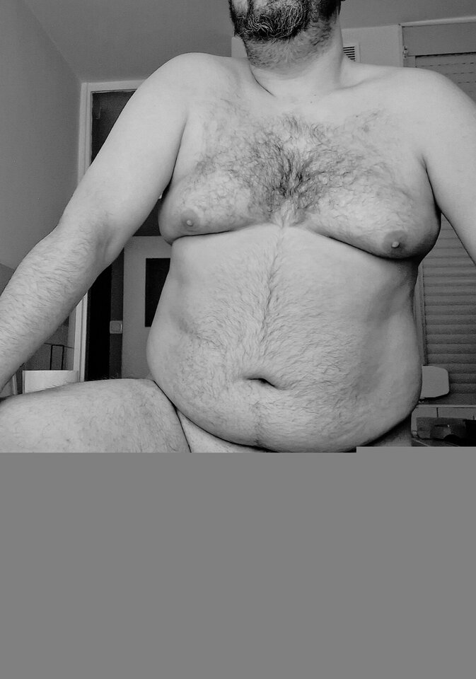 No hej - MisiowatyKamil