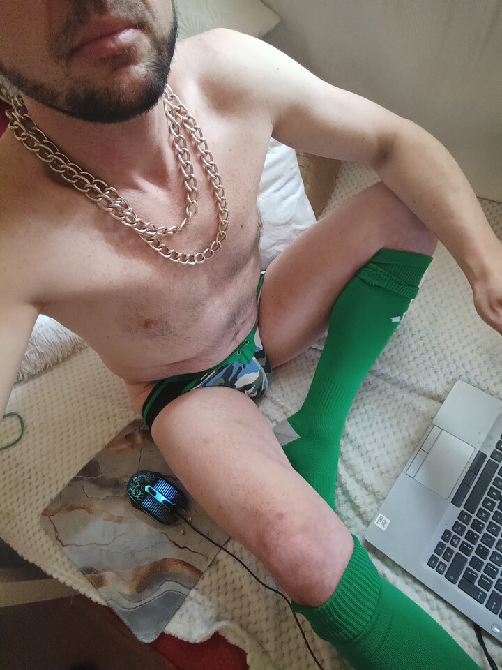 13055.jpg - WroclawAlek