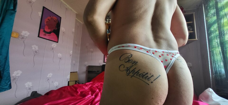 Dotykaj Mnie (58).jpg - SadTeddyBear