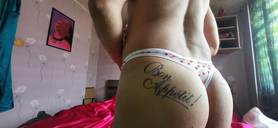 Dotykaj Mnie (59).jpg - SadTeddyBear