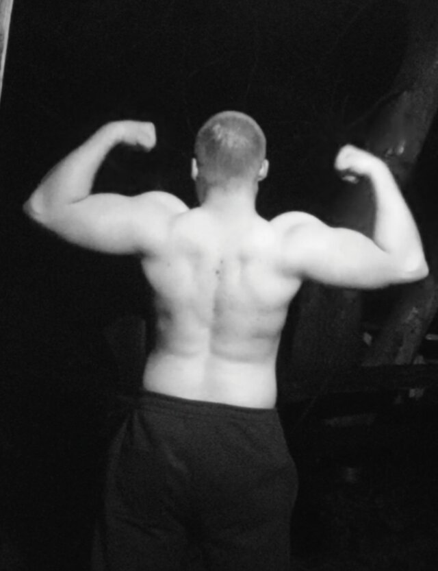 HardToPlay