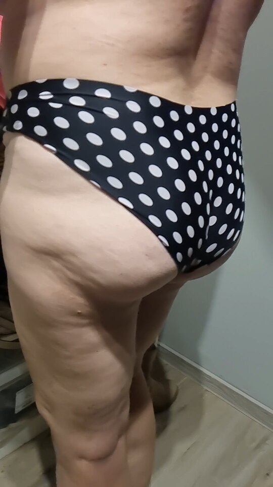 VideoCapture_20231002-211320.jpg - Aleksahmk