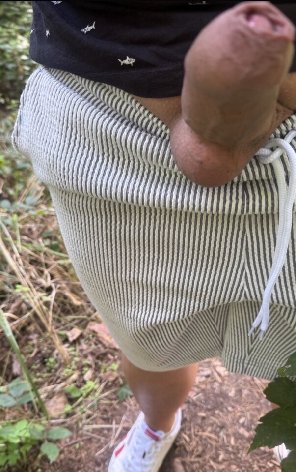 IMG_4121.jpeg - Wchnapalony