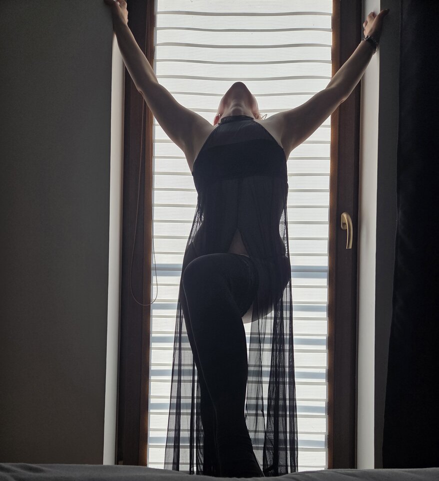 20260418_170029.jpg - Gotowi3546