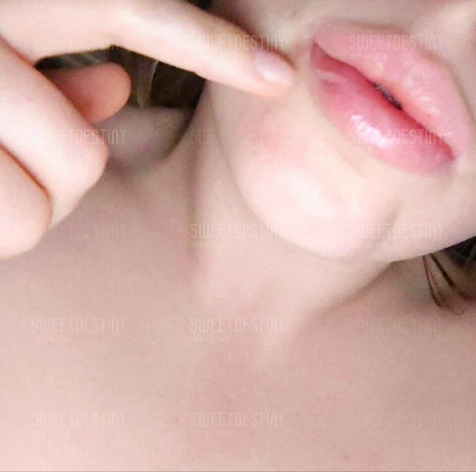 1000043731.jpg - SweetDestiny