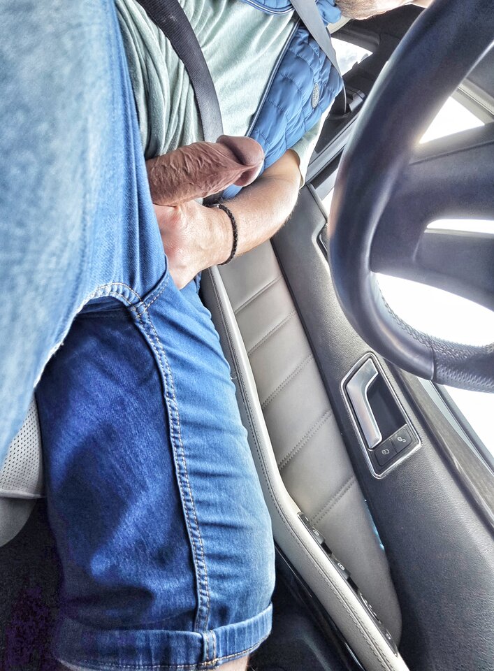 1000036064.jpg - YourSong