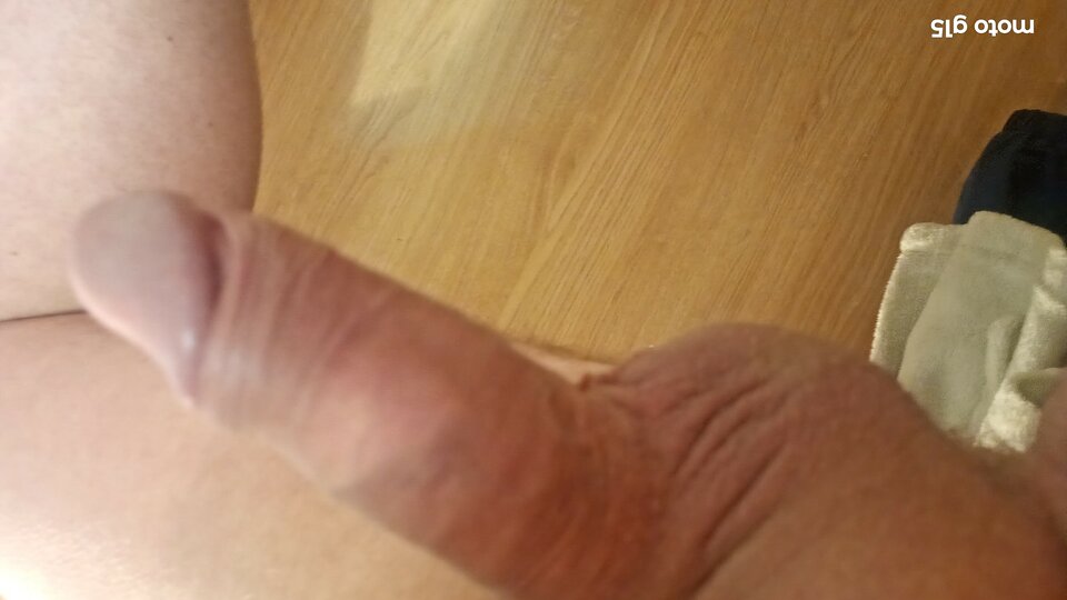 1000002155.jpg - Migacz86