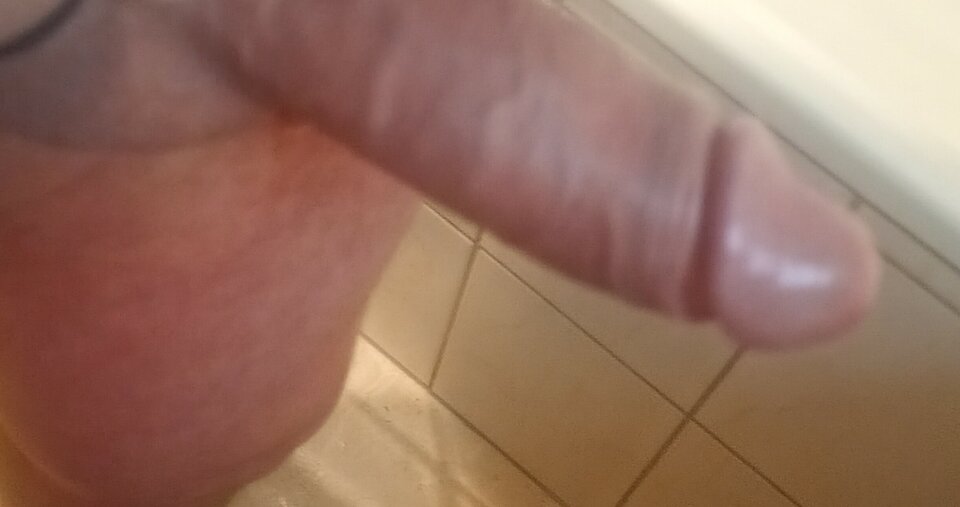 1000002158.jpg - Migacz86