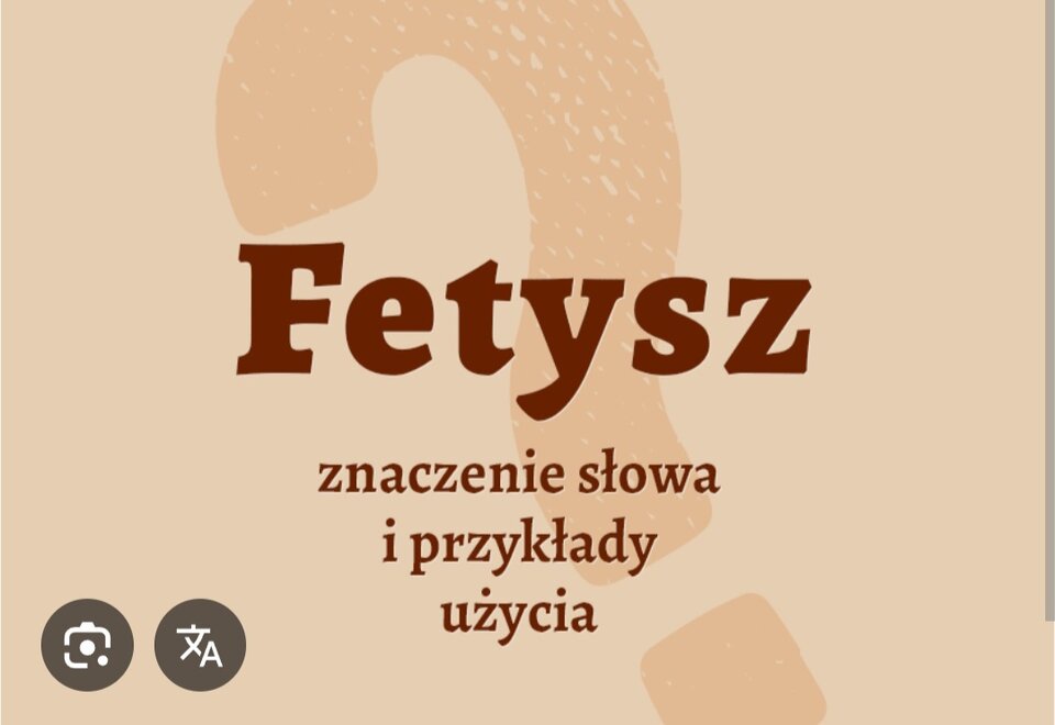 1000008677.jpg - FreshCookPoland