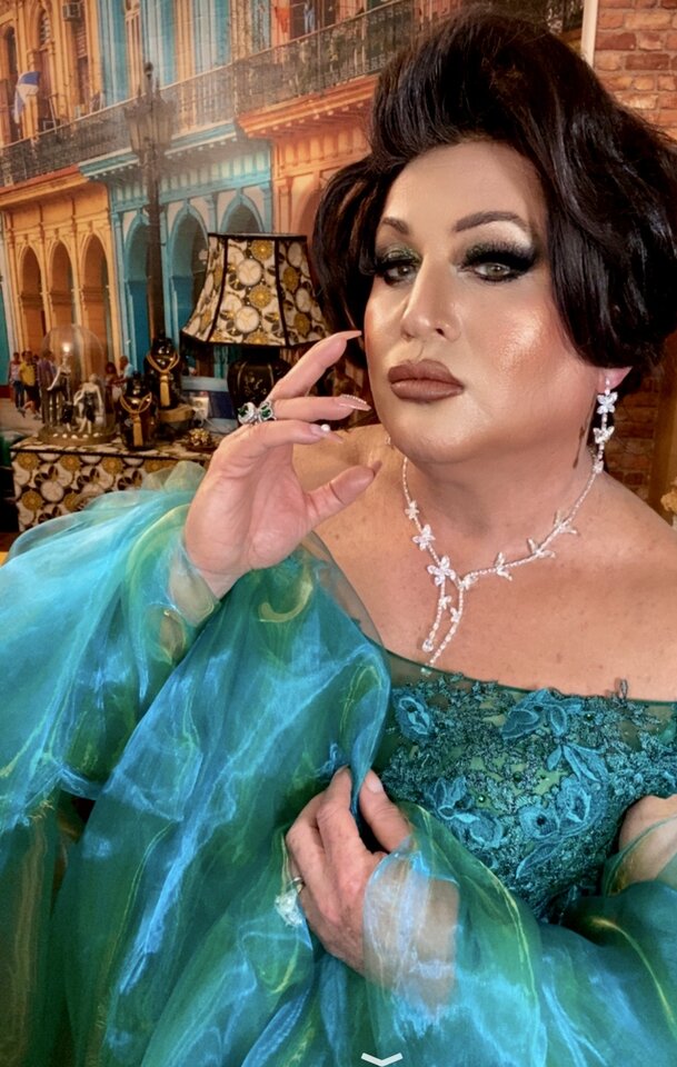 IMG_6826.jpeg - Monlafer