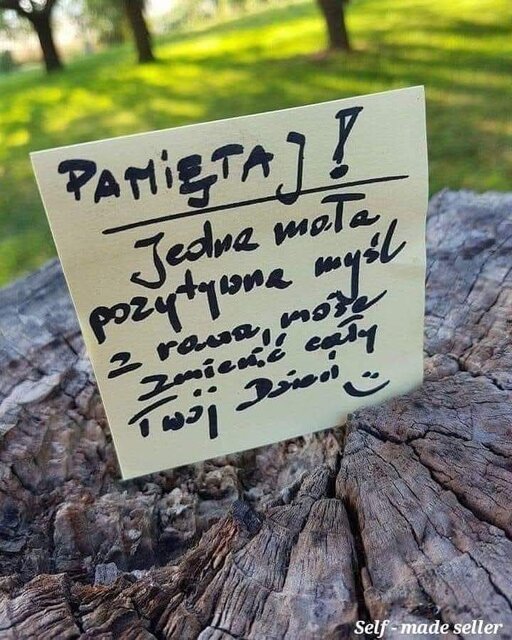 1000030896.jpg - Diabelny1975