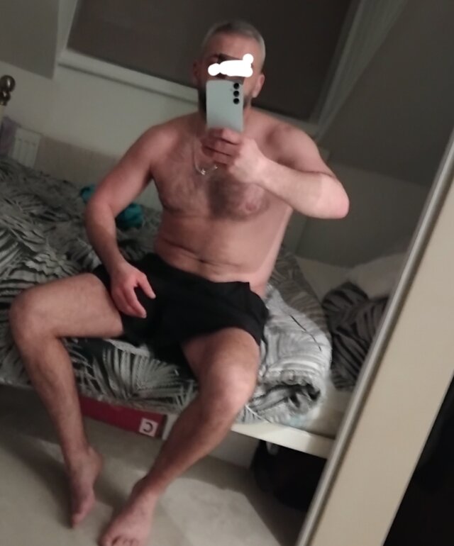 Carlos38
