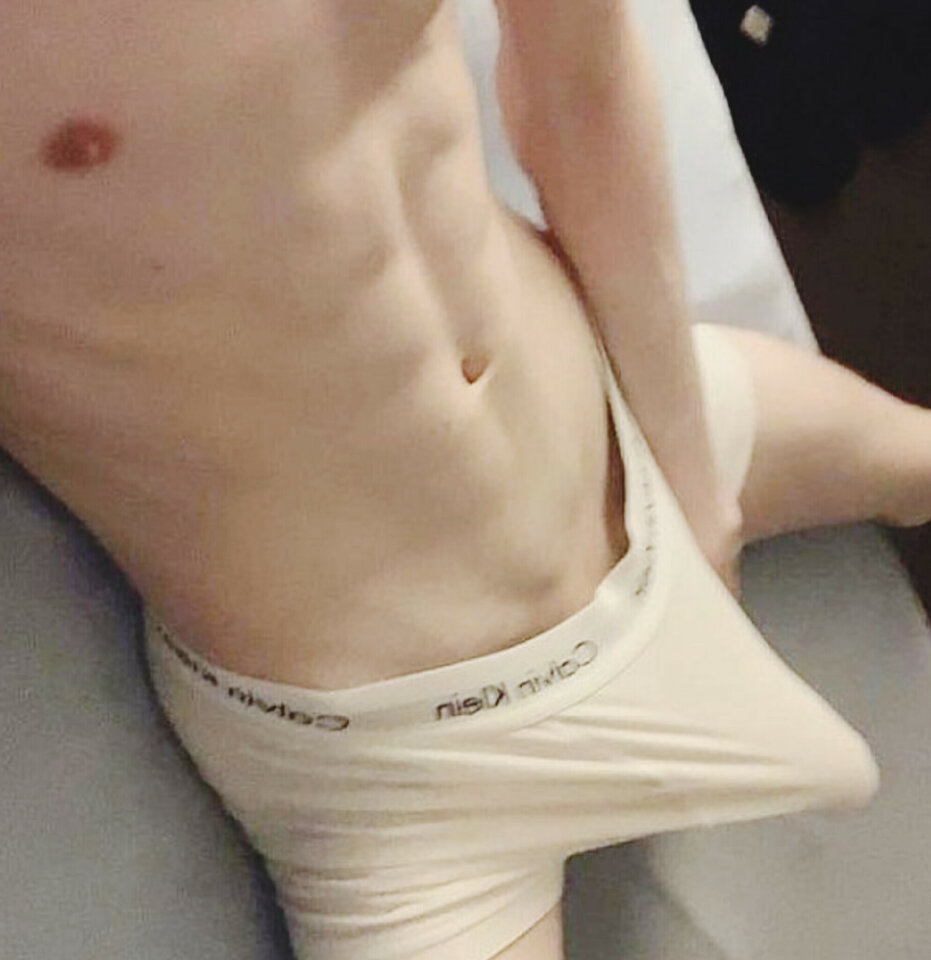 😈🔥 - konkretbull00