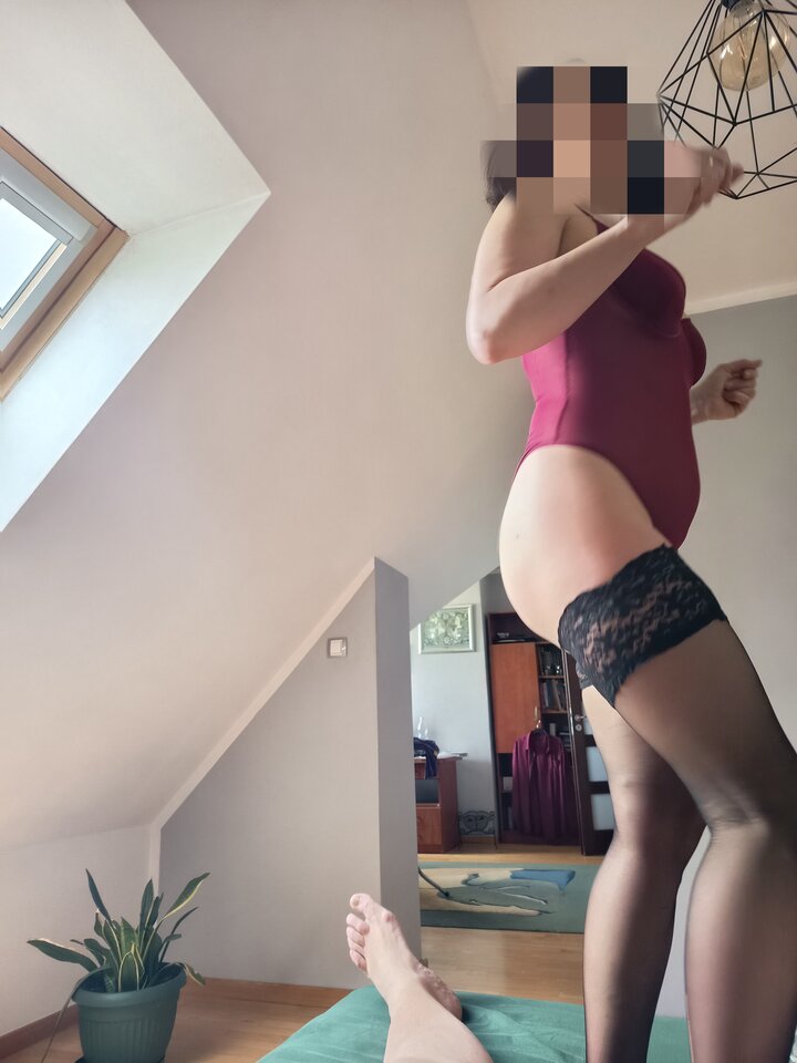 1000004931.jpg - EMTEC