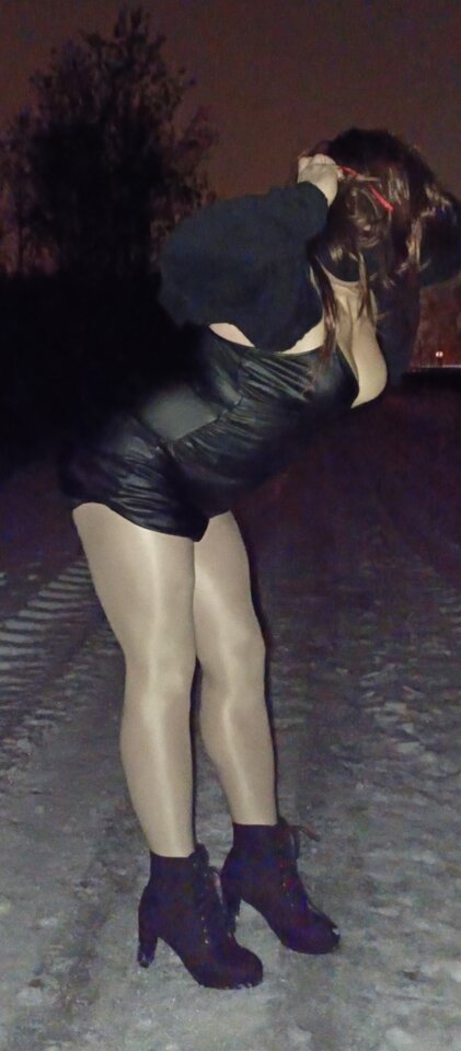 Screenshot_20260419-194317.jpg - Crossetka