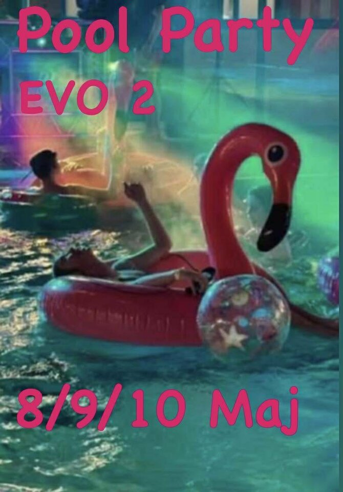 PoolPartyEvo2 - Ostrozni699