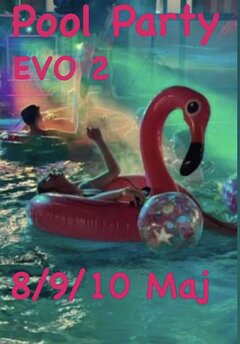 PoolPartyEvo2