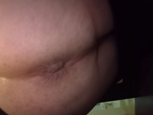 PozytywnieZboczonyPanBi