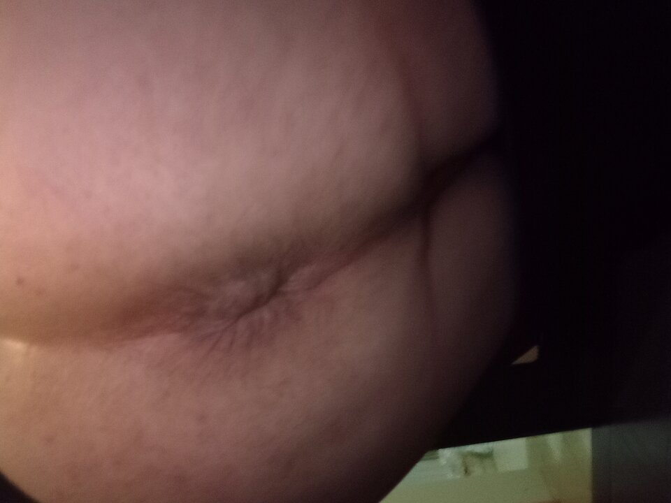 439.jpg - PozytywnieZboczonyPanBi