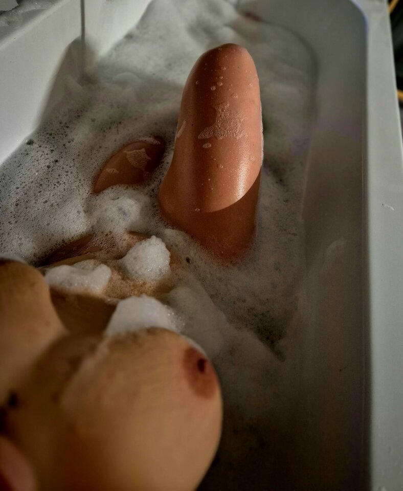 IMG-20260419-WA0002.jpg - HappinesandParadise