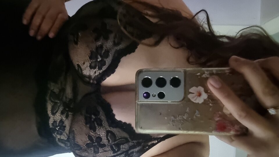 1000103195.jpg - jaktywygladasz