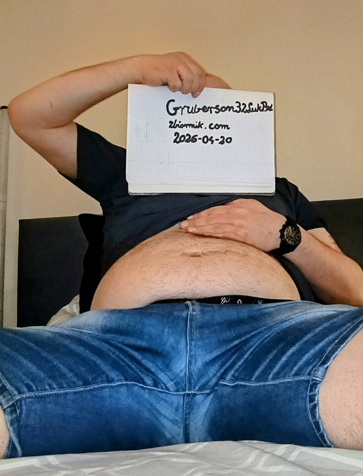 1000034542.jpg - Gruberson32LukBxl