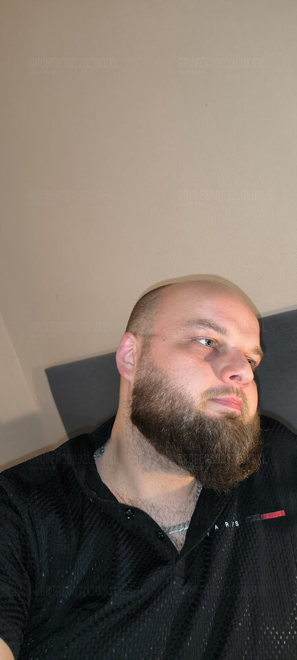 1000017024.jpg - Gruberson32LukBxl