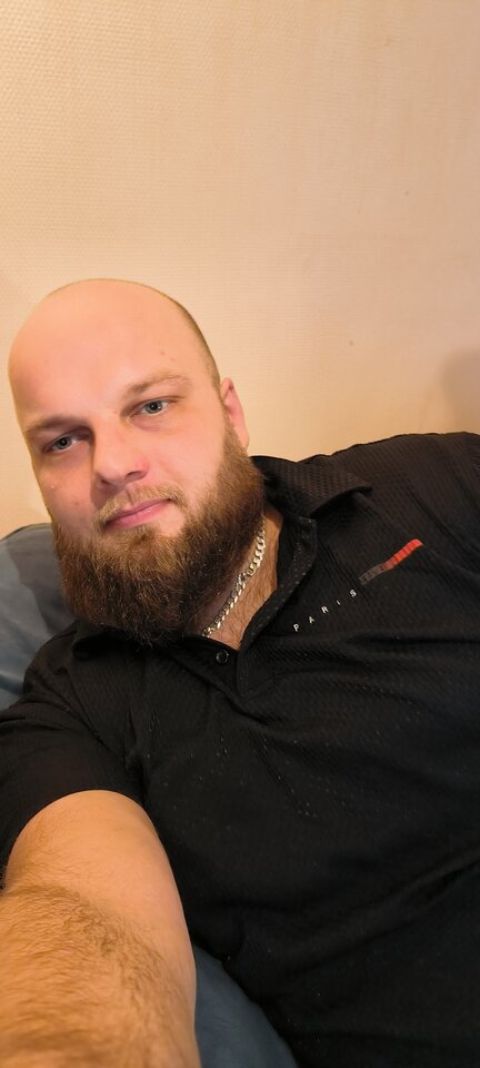 1000017029.jpg - Gruberson32LukBxl