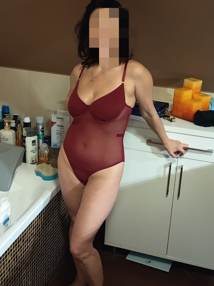 1000004929.jpg - EMTEC